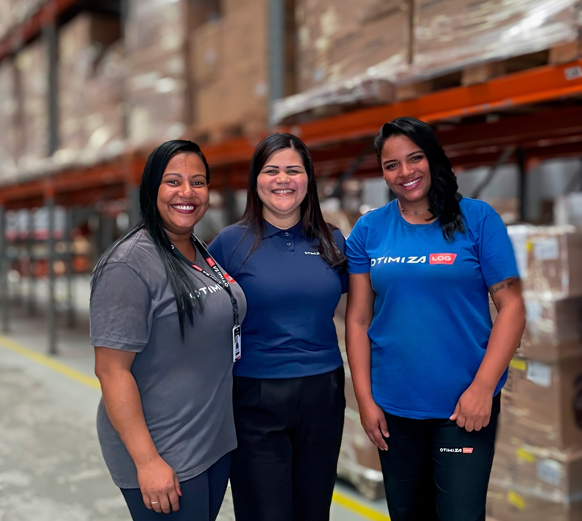 CROSSDOCKING: Você Sabe o que é?