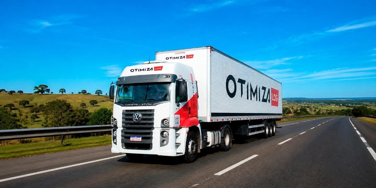 otimiza-log-home